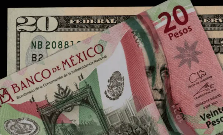 Entérate | Precio del dólar este viernes 18 de julio