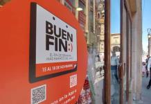 Video | El Buen Fin, un golpe para el pequeño comercio