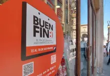 Video | El Buen Fin, un golpe para el pequeño comercio