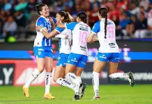 Rayadas vs Tuzas: ¿Cómo y dónde ver la semifinal de vuelta? Rayadas vs Tuzas: ¿Cómo y dónde ver la semifinal de vuelta?