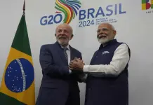 Arresto de Oficiales por Complot Golpista en Brasil Arresto de Oficiales por Complot Golpista en Brasil