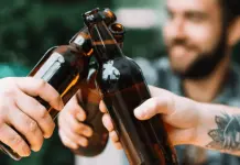 Beneficios y riesgos del consumo de cerveza para la salud Beneficios y riesgos del consumo de cerveza para la salud