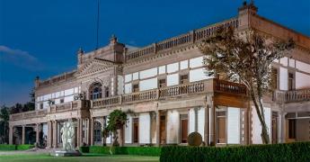 El Museo Francisco Cossío celebra hoy 54 años