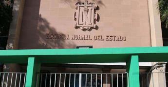 Envía la SEP 21.5 mdp para la mejora docente