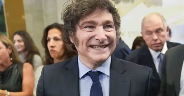 exito-de-javier-milei-en-la-politica-antiinflacionaria-de-argentina-focus-0-0-600-315.webp