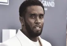 Historia de Sean Diddy Combs y el tiroteo de 1999