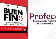 Informe de Profeco sobre quejas en tiendas durante promociones