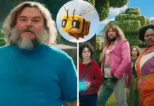 Minecraft: La Pel&iacute;cula - Detalles del Estreno en 2025
