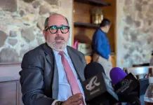 Presentan metodolog&iacute;a de evaluaci&oacute;n a los nuevos diputados