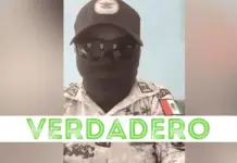 Reforma a la Guardia Nacional y sus efectos en el personal naval