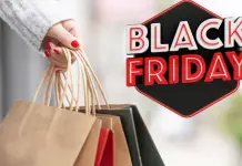 Todo lo que debes saber sobre el Black Friday 2024