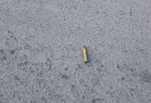 Tortura en México: Alarmantes cifras del 2023