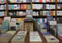 Baja aportaci&oacute;n econ&oacute;mica de la cultura en San Luis