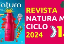 Crecimiento y Expansión de Natura y Avon en México Crecimiento y Expansión de Natura y Avon en México