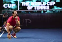 El Legado de Rafael Nadal en el Mundo del Tenis