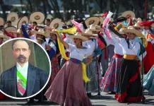 El Papel de Francisco I. Madero en la Revolución Mexicana El Papel de Francisco I. Madero en la Revolución Mexicana