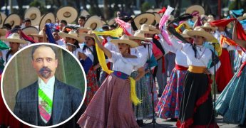 El Papel de Francisco I. Madero en la Revolución Mexicana