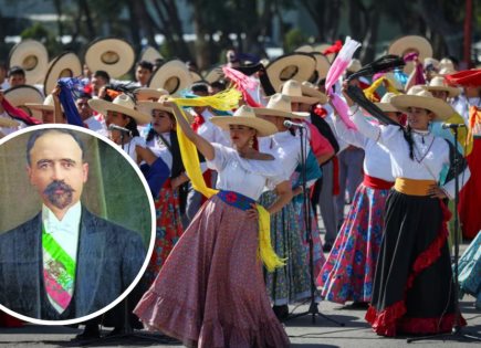 El Papel de Francisco I. Madero en la Revolución Mexicana