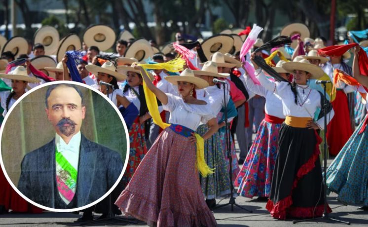 El Papel de Francisco I. Madero en la Revolución Mexicana