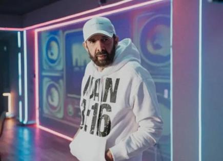 In-D: Juan Luis Guerra, queda mucho por decir