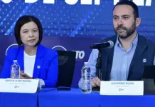 Invalidación de Elección del PAN en Guanajuato por Paridad de Género