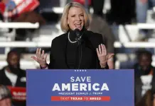 Oferta de Terrenos en Texas para Deportaciones Masivas Oferta de Terrenos en Texas para Deportaciones Masivas