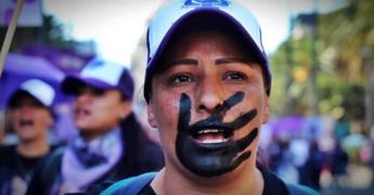 Violencia política en México: 56% de agresores pertenecen a partidos