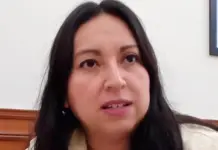 IFSE audita sólo lo que ley permite IFSE audita sólo lo que ley permite