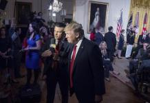 Informe detallado sobre acusaciones de agresi&oacute;n sexual contra Pete Hegseth
