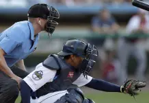 Innovaci&oacute;n en MLB: &Aacute;rbitros Robots en Entrenamiento de Primavera