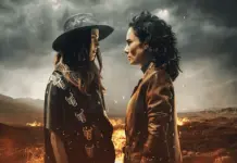 Las hermanas Guerra: venganza, secretos y perd&oacute;n en una intensa historia familiar