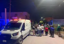 M&aacute;s homicidios y robo carretero en octubre