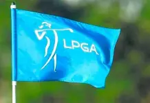 Regreso de la LPGA a M&eacute;xico en el Riviera Maya Open 2025