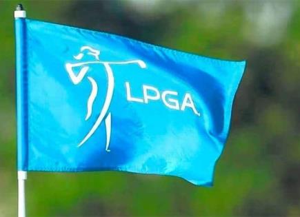 Regreso de la LPGA a México en el Riviera Maya Open 2025