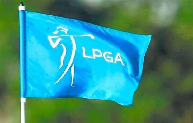 Regreso de la LPGA a México en el Riviera Maya Open 2025