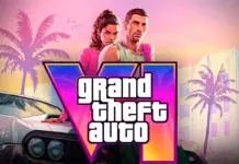 Teor&iacute;as y especulaciones sobre el segundo tr&aacute;iler de GTA VI