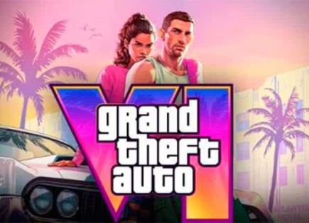 Teorías y especulaciones sobre el segundo tráiler de GTA VI