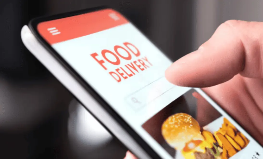 Proponen licencia de conducir especial para repartidores de apps