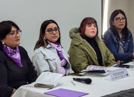 SLP, noveno estado con más agresiones a periodistas