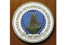 Brotes de E. coli en Minnesota y retiro de carne molida Brotes de E. coli en Minnesota y retiro de carne molida