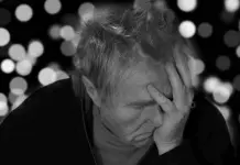 Importancia de cuidar la memoria y la salud cerebral Importancia de cuidar la memoria y la salud cerebral