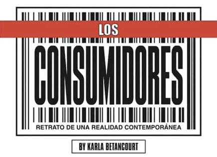 "Los Consumidores", hoy en el MAC