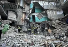 La semana que intensific&oacute; la guerra en Ucrania