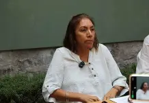 Acusa el SITTGE afiliación forzada de burócratas Acusa el SITTGE afiliación forzada de burócratas