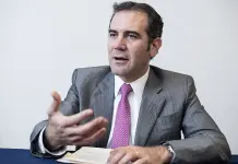 Video | M&eacute;xico, en transici&oacute;n  a la autocracia: Lorenzo C&oacute;rdova