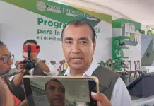 SEGE asegura que m&aacute;s de 200 escuelas nuevas se han construido