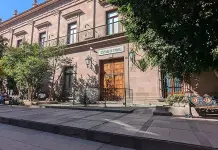 Siete alcald&iacute;as piden prestado