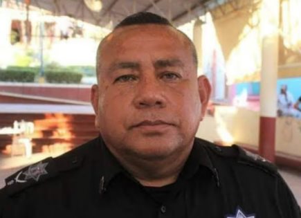 Violencia en Mazatlán: Asesinato de exsecretarios de Seguridad Pública