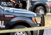 Visita de Claudia Sheinbaum a Colima Visita de Claudia Sheinbaum a Colima