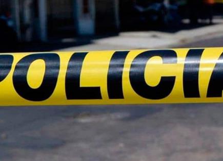 Asesinan a exalcaldesa en la Mixteca de Oaxaca